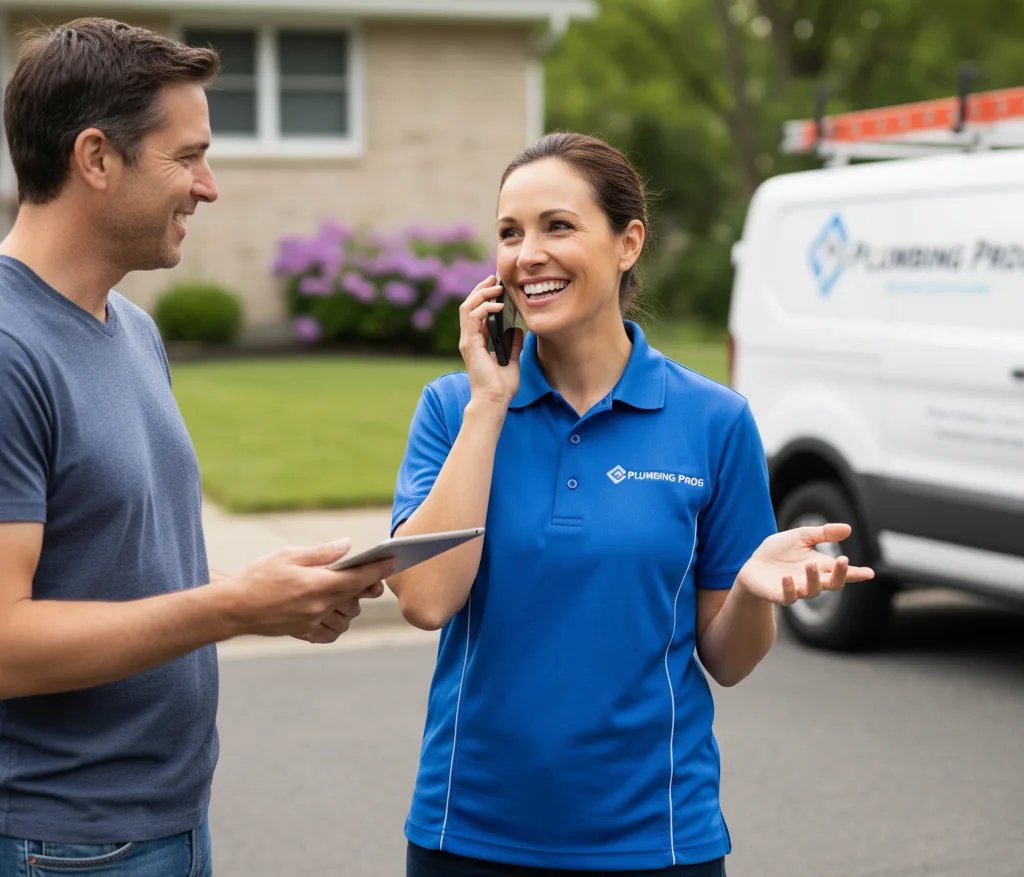Water Heater Repair in Rollinsford, NH